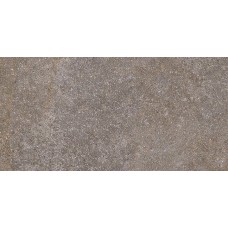 30x60 Naturale R. - Pietra di Cembra - NR00 злекції Pietra di Cembra 30x60 Naturale R. - Pietra di Cembra - NR00 злекції Pietra di Cembra