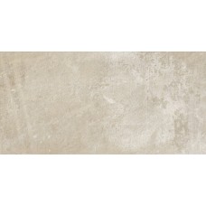 (45x90) LY16 ClayR - Plant из коллекции Plant (45x90) LY16 ClayR - Plant из коллекции Plant