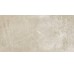 Плитка (45x90) LY16 ClayR - Plant з колекції Plant Refin