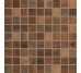 Декор (37x37) D171 RES.RED 81 TESSERE - Restyle з колекції Restyle Marca Corona