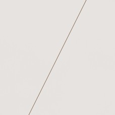 50x50 C5 Sh 004 Ral 7047 - Shade з колекції Shade SHADE Керамічна плитка Vogue — сторінка 3