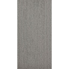 (30x60) SS33ER1 Silver s. Silv. R. Dritta Er - Silver Stone з колекції Silver Stone Silverstone Керамічна плитка Coem