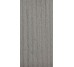 Плитка (30x60) SS33ER1 Silver s. Silv. R. Dritta Er - Silver Stone з колекції Silver Stone COEM