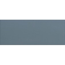 (20x50) R666 Bonny - Spoony з колекції Spoony (20x50) R666 Bonny - Spoony з колекції Spoony Spoony Керамічна плитка Aleluia