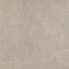(60x60) 01038 FOCUS TORTORA N/R - Stone Focus из коллекции Stone Focus (60x60) 01038 FOCUS TORTORA N/R - Stone Focus из коллекции Stone Focus
