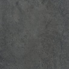 60x60 Stt. Dark Str.60 Rett. - Street - D738 з колекції Street 60x60 Stt. Dark Str.60 Rett. - Street - D738 з колекції Street Street Керамічна плитка Marca Corona