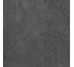 Плитка 60x60 Stt. Dark Str.60 Rett. - Street - D738 з колекції Street Marca Corona