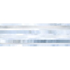 Декор (20x60) 0556897 0556897Decoro Bacchette Mix Ocean Blu Lapp. - Tanduk з колекції Tanduk Декор (20x60) 0556897 0556897Decoro Bacchette Mix Ocean Blu Lapp. - Tanduk з колекції Tanduk Tanduk Керамічна плитка Roberto Cavalli