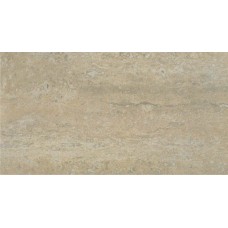 (30x60) 0TR362R Travertino Verso Beige N/R - Travertino Romano al Verso з колекції Travertino Romano al Verso (30x60) 0TR362R Travertino Verso Beige N/R - Travertino Romano al Verso з колекції Travertino Romano al Verso Travertino romano al Verso Керамічна плитка Coem