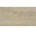 Плитка (30x60) 0TR362R Travertino Verso Beige N/R - Travertino Romano al Verso з колекції Travertino Romano al Verso COEM