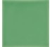 Плитка (10x10) A1420 Esmeralda - Urban Atelier з колекції Urban Atelier Aleluia