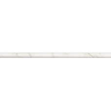Кутовий елемент 1,5x30 Verona Edge/Stick White-Verona-A031854 з колекції Verona Carmen Іспанія — сторінка 12