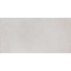 White Soft Ret 60x120 Visions з колекції Visions Visions by Rex Керамічна плитка Rex