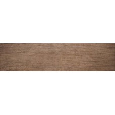 (15.2x61.5) A036 Woods Noce Nat - Woodstock з колекції Woodstock