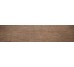 Плитка (15.2x61.5) A036 Woods Noce Nat - Woodstock з колекції Woodstock EnergieKer