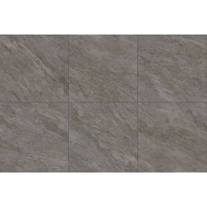 Rhea Nat Ret - 60x60 137178 Dicta з колекції Dicta Dicta