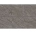 Плитка Rhea Nat Ret - 60x60 137178 Dicta з колекції Dicta Monocibec