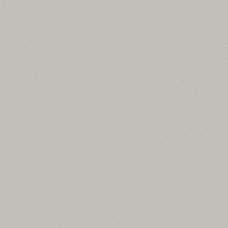 30 x 30 TAA35003 Taurus Color з колекції Taurus Color TAURUS Керамічна плитка Rako — сторінка 2