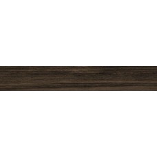 Сходинка G120B 120x32.5 X Rock Imola з колекції X Rock Imola Сходинка G120B 120x32.5 X Rock Imola з колекції X Rock Imola BELICE Керамічна плитка Vives