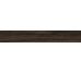 Сходинка G120B 120x32.5 X Rock Imola з колекції X Rock Imola