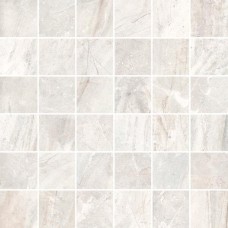 Мозаїка Mosaico Hymond Nacar 30x30 World Flysch з колекції World Flysch Мозаїка Mosaico Hymond Nacar 30x30 World Flysch з колекції World Flysch