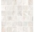 Мозаїка Mosaico Hymond Nacar 30x30 World Flysch Vives з колекції World Flysch Vives