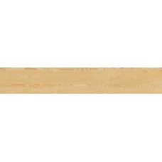 Pine Wood Matt Ret - 19.6x120 312BL8Q681 Pine Wood из коллекции Pine Wood Pine Wood Керамическая плитка Revigres