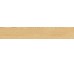 Плитка Pine Wood Matt Ret - 19.6x120 312BL8Q681 Pine Wood з колекції Pine Wood Revigres