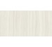 Плитка 60x120 Millerighe White Pulido-Millerighe з колекції Millerighe Tau