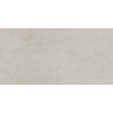 (30x60) FJTT857021 Lapato Gris R - Downtown из коллекции Downtown Downtown Керамическая плитка Roca — страница 2