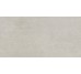 Плитка (30x60) FJTT857021 Lapato Gris R - Downtown з колекції Downtown Roca