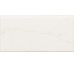 Бордюр 7,5x15 Bullnose Bardiglio Light 23759 з колекції Bardiglio Equipe