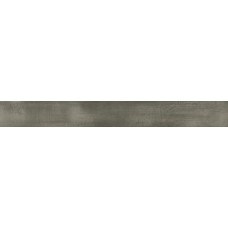Grey Matt 7.5x60 Brickell Fap из коллекции Brickell Fap Brickell