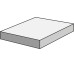 Кутова сходинка (30x30) 2AK33RZ Ang. Gold Outdoor - Anthology Stone з колекції Anthology Stone Emilceramica