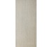 Плитка 120x260 LZSE10STORIR Stories #01 Hse 10 rett Del Conca Dinamika з колекції Dinamika Del Conca