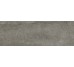 Плитка (45x118) Fenix Gris Rec - Fenix з колекції Fenix Fanal