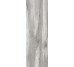 Плитка (60x180) Kuni 18G - Kuni з колекції Kuni Imola