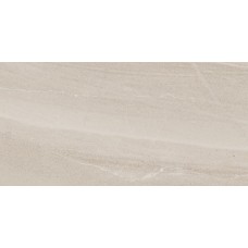 Lmrck 377W Rm 37.5x75 Lime Rock из коллекции Lime Rock Lmrck 377W Rm 37.5x75 Lime Rock из коллекции Lime Rock Lime-Rock Керамическая плитка IMOLA