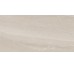 Плитка Lmrck 377W Rm 37.5x75 Lime Rock Imola з колекції Lime Rock Imola