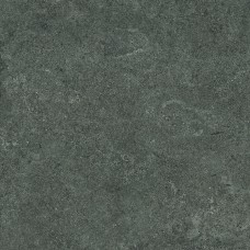 80X80 Mapierre Noble Noir Nat Rett Elq4 з колекції Mapierre Mapierre Керамічна плитка Emil Ceramica — сторінка 3