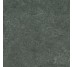 Плитка 80X80 Mapierre Noble Noir Nat Rett Elq4 Emil Ceramica з колекції Mapierre Emil Ceramica