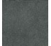 Плитка 80X80 Mapierre Noble Noir Nat Rett Elq4 Emil Ceramica з колекції Mapierre Emil Ceramica