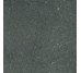 Плитка 80X80 Mapierre Noble Noir Nat Rett Elq4 Emil Ceramica з колекції Mapierre Emil Ceramica