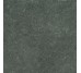Плитка 80X80 Mapierre Noble Noir Nat Rett Elq4 Emil Ceramica з колекції Mapierre Emil Ceramica