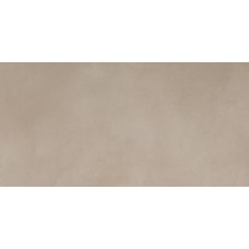 Beige Satin 75x150 Milano And Floor Fap из коллекции Milano And Floor Fap MILANO&FLOOR Керамическая плитка FAP Ceramiche — страница 3
