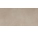 Плитка Beige Satin 75x150 Milano And Floor Fap из коллекции Milano And Floor Fap