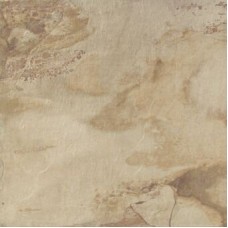 (30x30) GRIGIO VERDE HNT 3 з колекції NAT (30x30) GRIGIO VERDE HNT 3 з колекції NAT