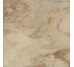 Плитка (30x30) GRIGIO VERDE HNT 3 з колекції NAT Del Conca