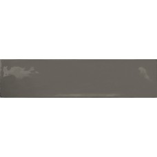 (7.5x30) 20716 Masia Gris Oscuro - Masia з колекції Masia Equipe (7.5x30) 20716 Masia Gris Oscuro - Masia з колекції Masia Equipe Masia Керамічна плитка Equipe Ceramicas