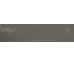 Плитка (7.5x30) 20716 Masia Gris Oscuro - Masia з колекції Masia Equipe